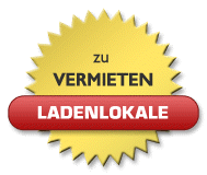 Ladenlokal 1 M
